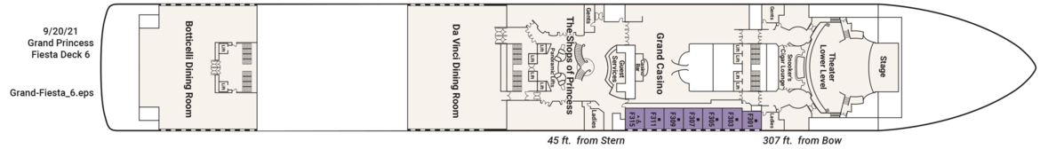 Princess Cruises Grand-Fiesta_6.png